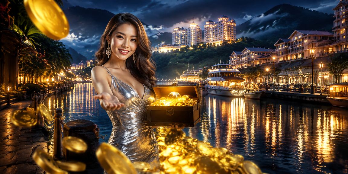 s9asia