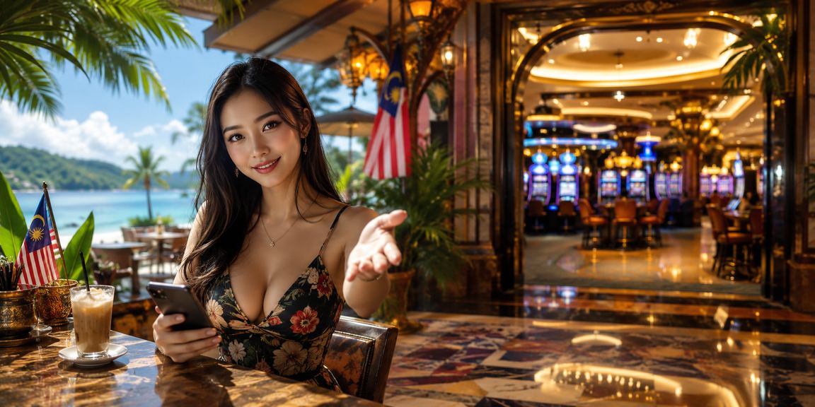 s9asia