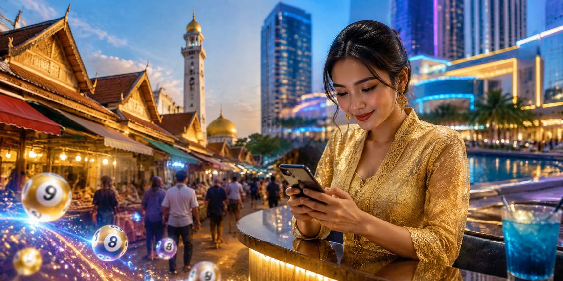 s9asia