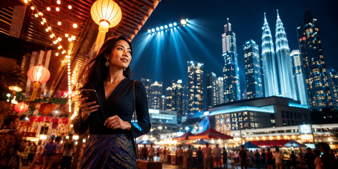 s9asia