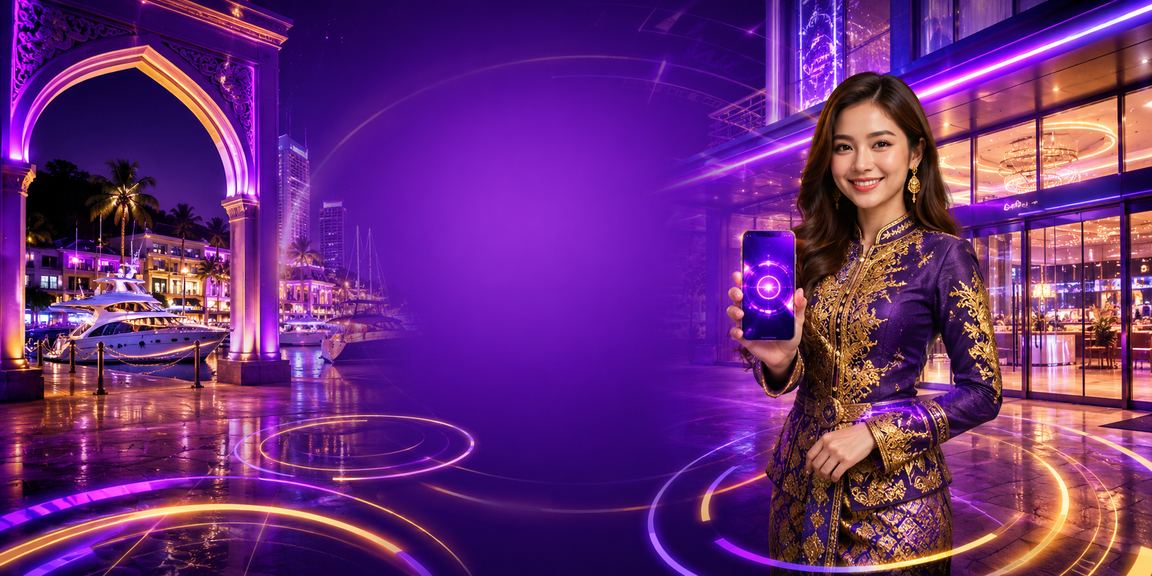 s9asia
