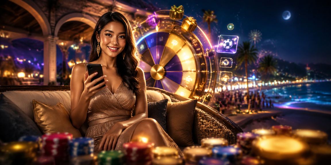 s9asia