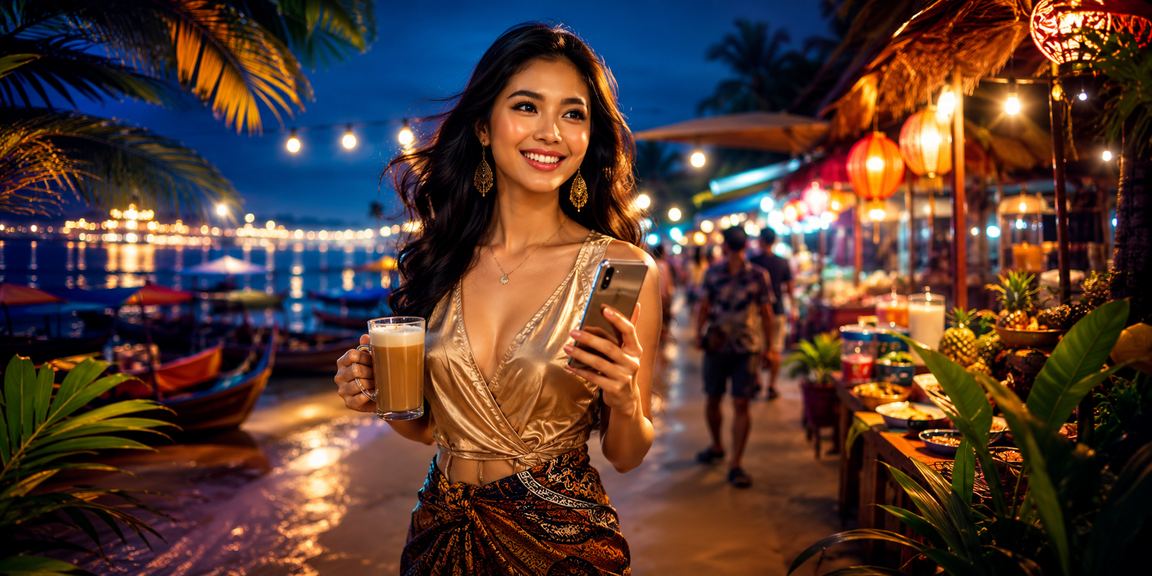 s9asia