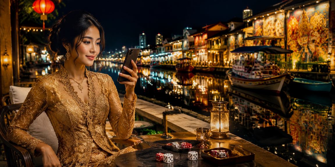 s9asia