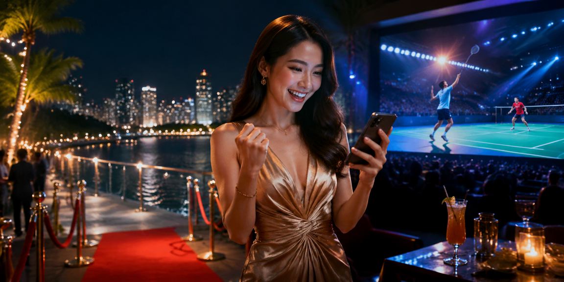 s9asia