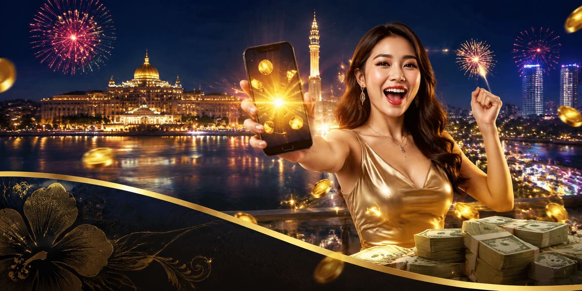 s9asia