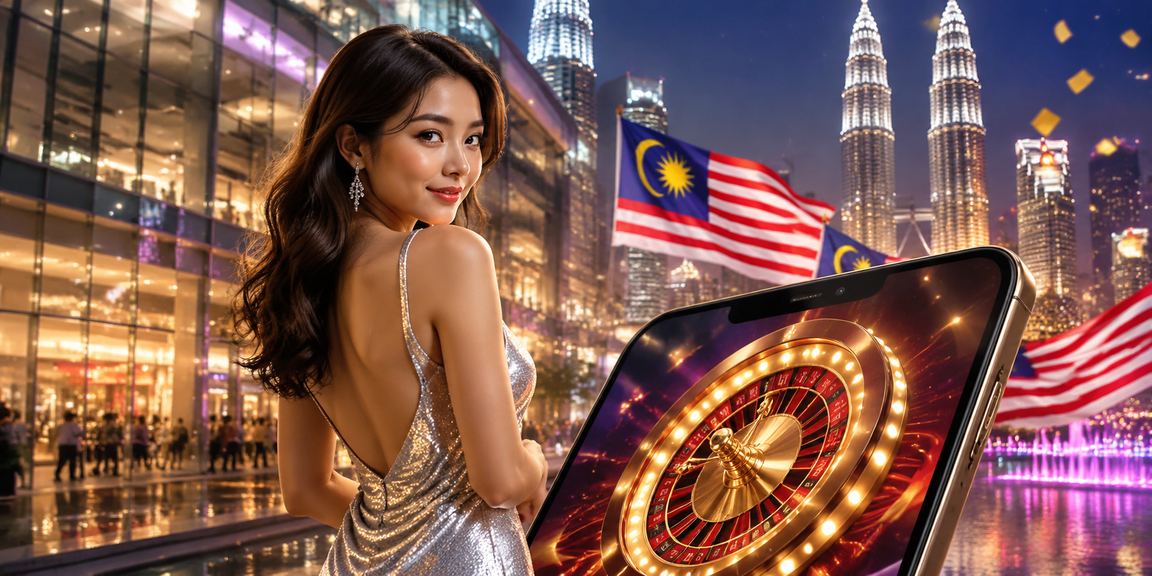 s9asia