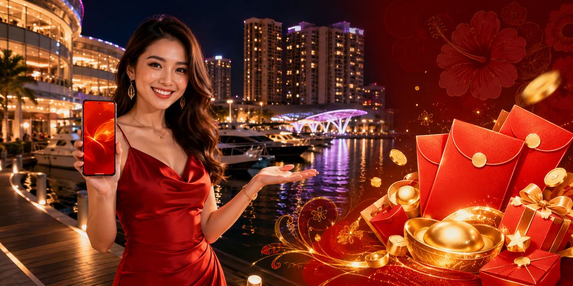 s9asia